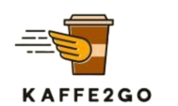 Kafe2go